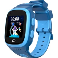 Canyon Kids Watch ZEFIR KW-49 dětské chytré hodinky modré - Chytré hodinky