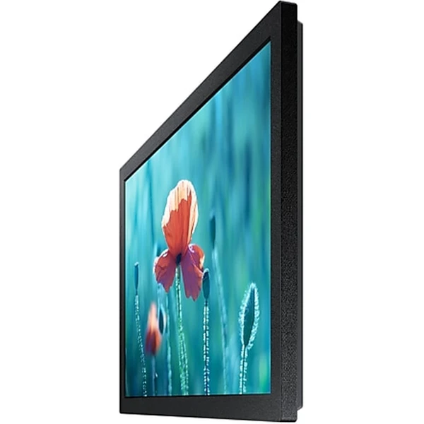 Samsung QB13R-M - Velkoformátové displeje - Obrázek 2DW0000L01