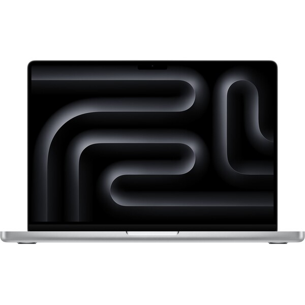 Apple Macbook Pro 14 M4 MCX14CZ/A