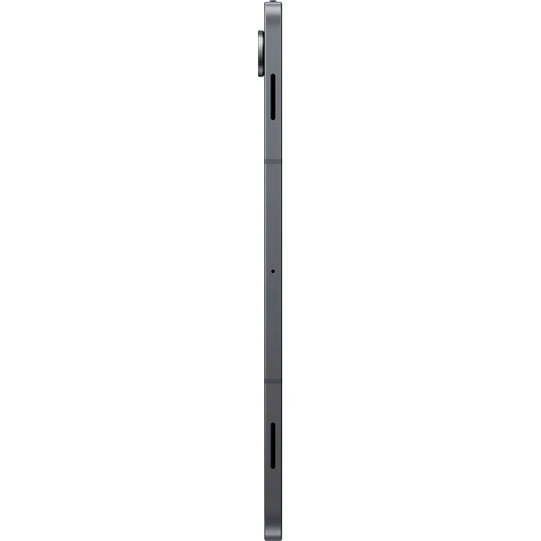 Samsung Galaxy Tab S11 (5G) 12GB/128GB šedý - Tablety - Obrázek 2DXG000K01