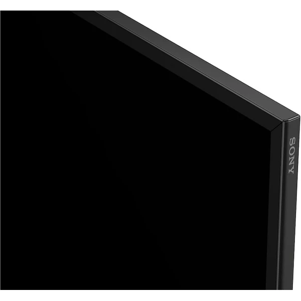 Sony BZ40L velkoformátový displej 75" - Velkoformátové displeje - Obrázek 2E1D000K01