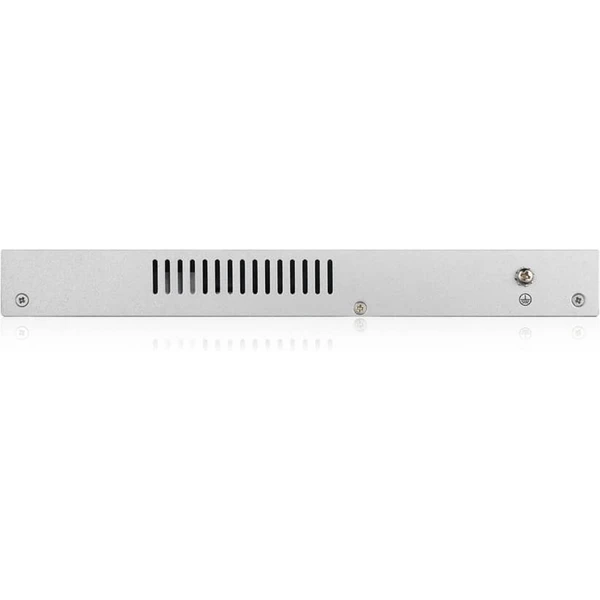 Zyxel GS1008-HP switch - Switche - Obrázek 2E59000N01