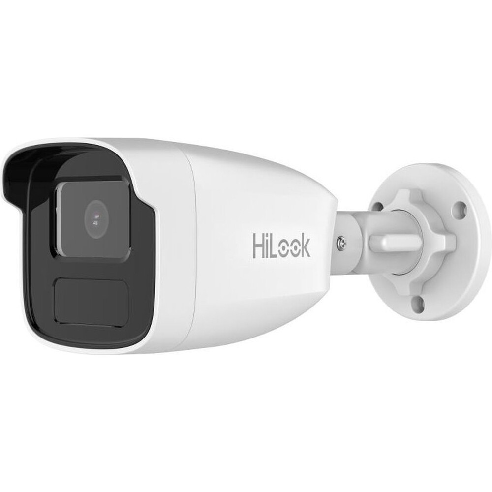 HiLook IP kamera IPC-B420H(C)