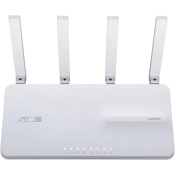 ASUS EBR63 router bílý - Routery - Obrázek 2E76000701