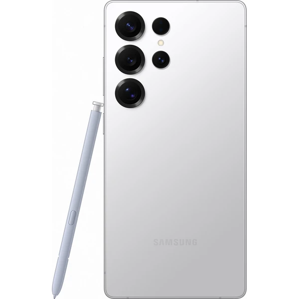 Samsung Galaxy S25 Ultra 5G 12GB/1TB bílý titan - Mobilní telefony - Obrázek 2E8D000N01