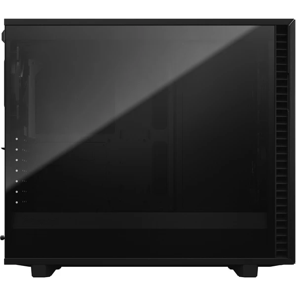 Fractal Design Define 7 Černá TG Dark Tint - Počítačové skříně - Obrázek 2EAW600301