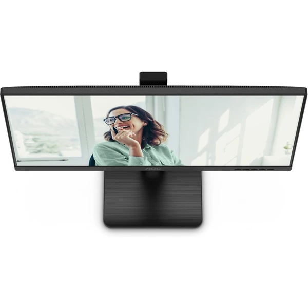 AOC Pro 24P3CV monitor 24" - Monitory - Obrázek 2EB2000O01