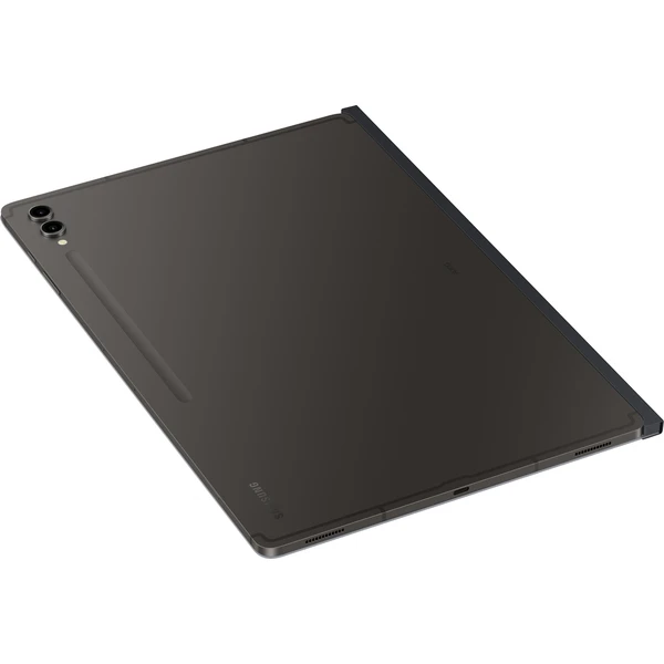 Samsung Privacy Screen fólie Galaxy Tab S9 Ultra/S10 Ultra - Ochranné folie a skla - Obrázek 2EB6G00101