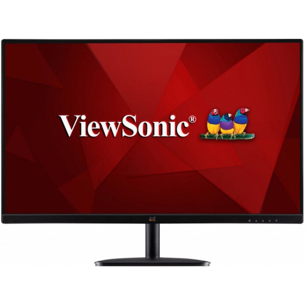 ViewSonic VA2732-H monitor 27