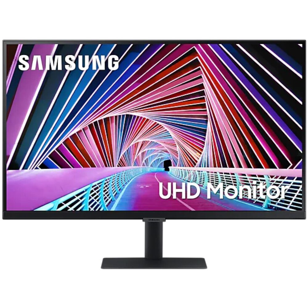 Samsung ViewFinity S70A monitor 27