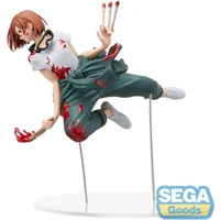 Soška Sega Jujutsu Kaisen - Nobara Kugisaki (Graffiti x Battle) 12 cm - Sochy a sošky