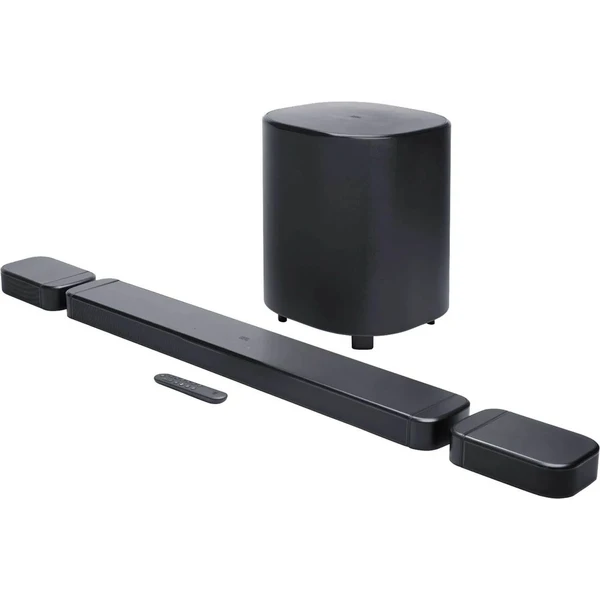 JBL Bar 800 MK2 - Reproduktory - Obrázek 2EUJ000K01