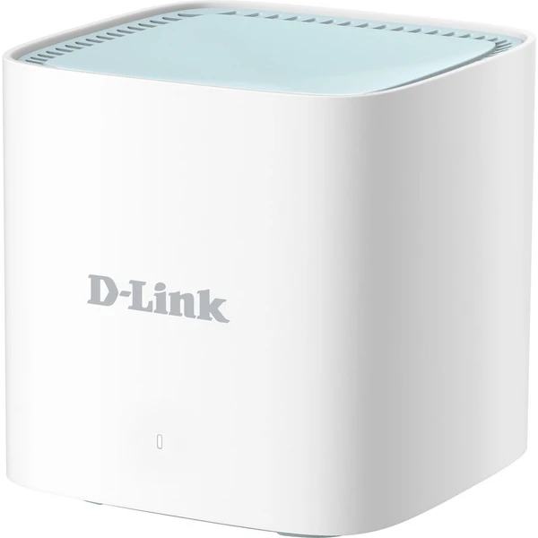 D-Link Eagle Pro AI AX1500 mesh systém 3ks bílý - Mesh systémy - Obrázek 2EVL000K01