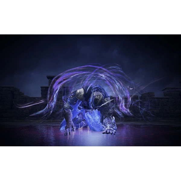 Elden Ring Nightreign (PS4) - Hry pro PS4 - Obrázek 2EXD000N01
