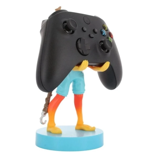 EXG Cable Guys Fortnite - Fishsticks - Figurky - Obrázek 2EXH000K01