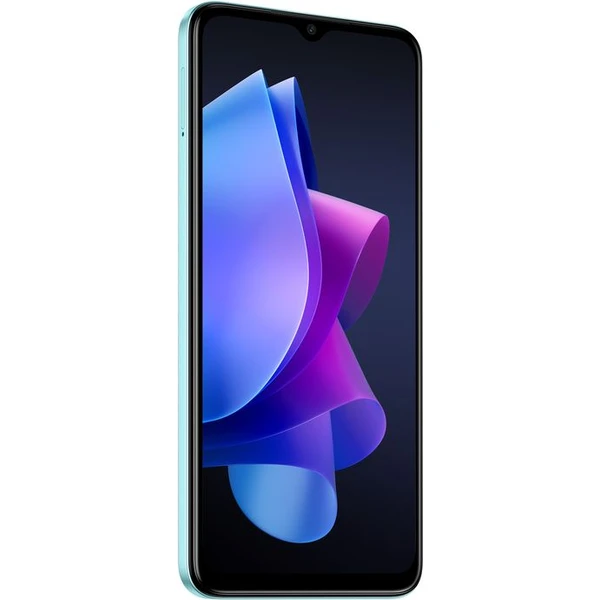 Tecno Spark Go 2023 3GB/64GB modrý - Mobilní telefony - Obrázek 2FA2000701