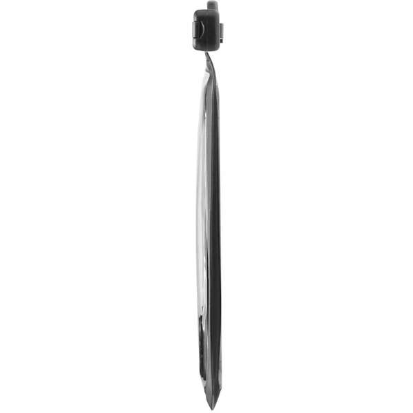 Spigen Aqua Shield voděodolné pouzdro A601 1 Pack černé - Pouzdra - Obrázek 2FA4000601