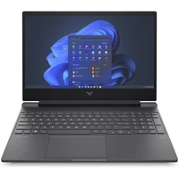 HP VICTUS 15-fb3001nc (C2FE0EA#BCM) stříbrný - Notebooky