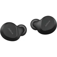 Jabra Evolve2 Buds levé a pravé sluchátko MS - Handsfree