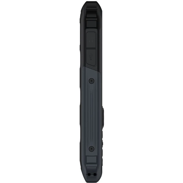 TCL 3189 Himalaya Gray - Mobilní telefony - Obrázek 2FE3700301