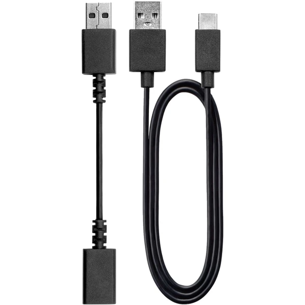 Nacon herní sluchátka pro PS5  RIG 600 PRO HS - Sluchátka - Obrázek 2FET100501