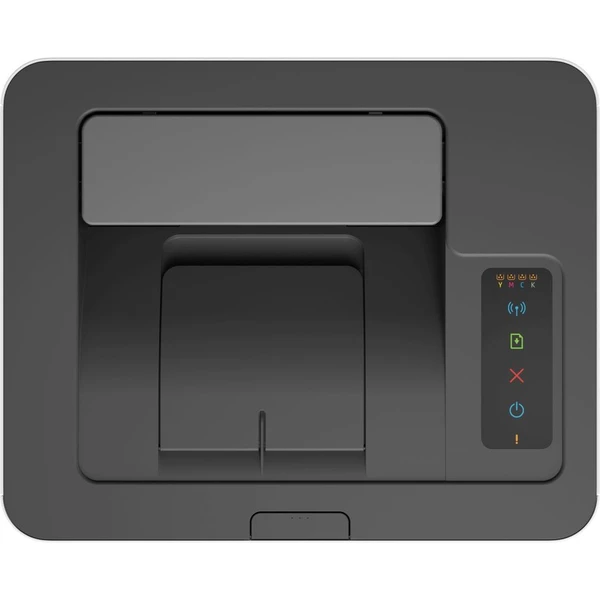 HP Color Laser 150nw tiskárna, A4, barevný tisk, Wi-Fi - Tiskárny - Obrázek 2FJNF00101