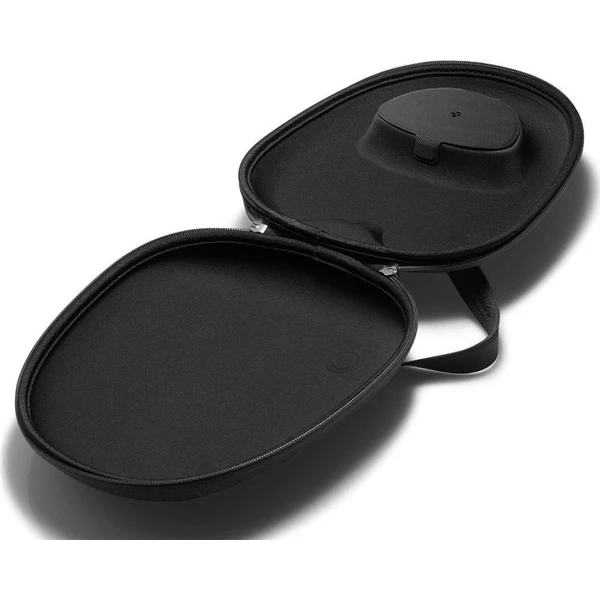 Spigen Klasden Pouch pouzdro Apple AirPods Max tmavě šedé - Pouzdra - Obrázek 2FK0000N01