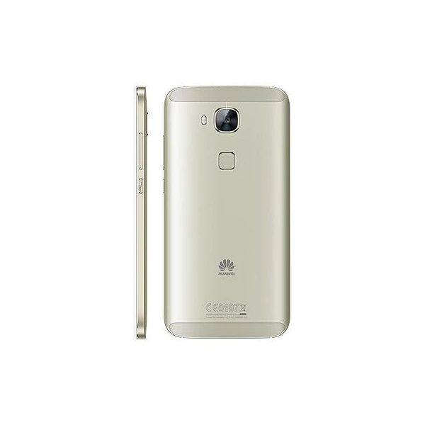 Huawei G8 LTE Mystic Champagne - Mobilní telefony - Obrázek 2FNF000101