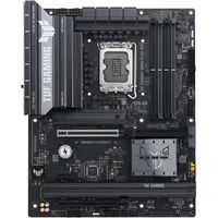 ASUS TUF GAMING B860-PLUS WIFI - Základní desky