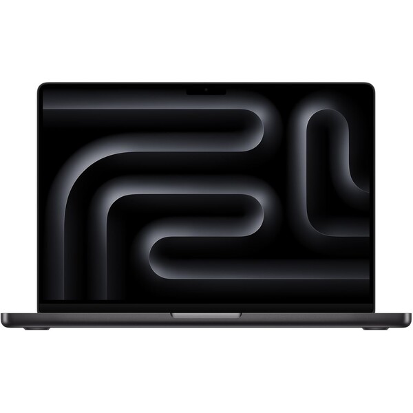 Apple MacBook Pro 14
