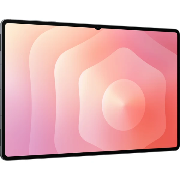 Samsung Galaxy Tab S11 Ultra (5G) 12GB/512GB šedý - Tablety - Obrázek 2FXG000K01