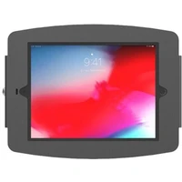 Compulocks iPad 10.2" Space Enclosure Wall Mount - Držáky