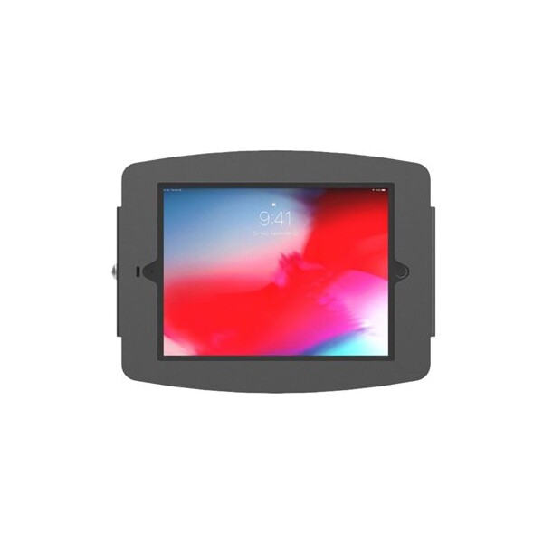 Compulocks iPad 10.2" Space Enclosure Wall Mount