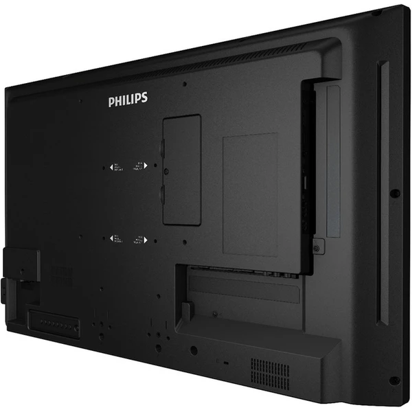 Philips 50BDL4650D velkoformátový displej 50" - Velkoformátové displeje - Obrázek 2G41000L01