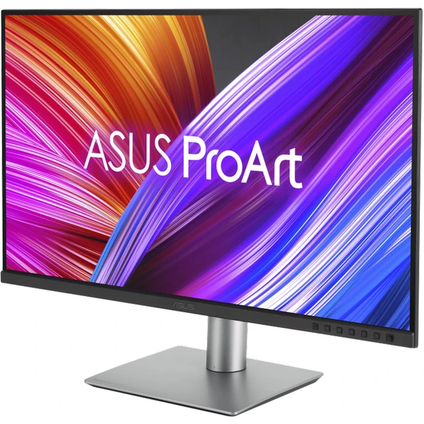 ASUS ProArt PA279CRV monitor 27" - Monitory - Obrázek 2G47000701