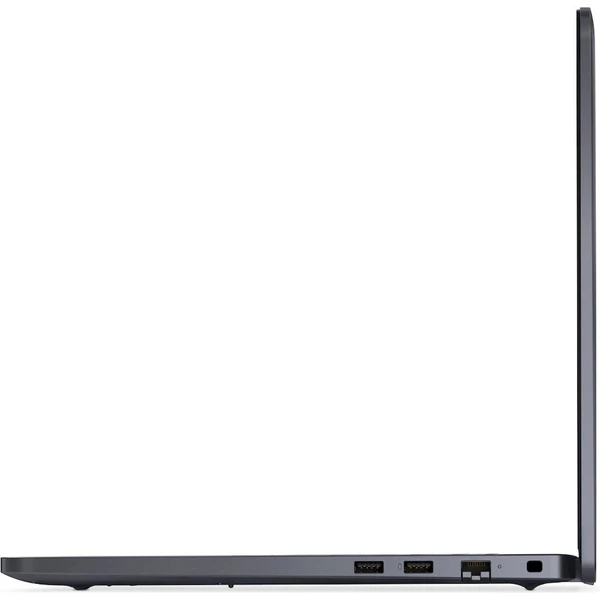 Dell Pro 16 PC16250 (71T29) šedý + 3. rok záruky ProSupport On-Site - Notebooky - Obrázek 2G4H000K01