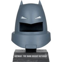 Replika helmy McFarlane Toys DC Direct Armored Batman (The Dark Knight Returns) 18 cm - Repliky