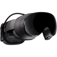 Valve Steam Frame 1 TB - VR Brýle