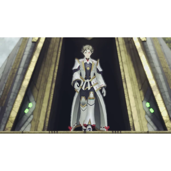 Xenoblade Chronicles 3 (SWITCH) - Hry pro Nintendo Switch - Obrázek 2GB2700301
