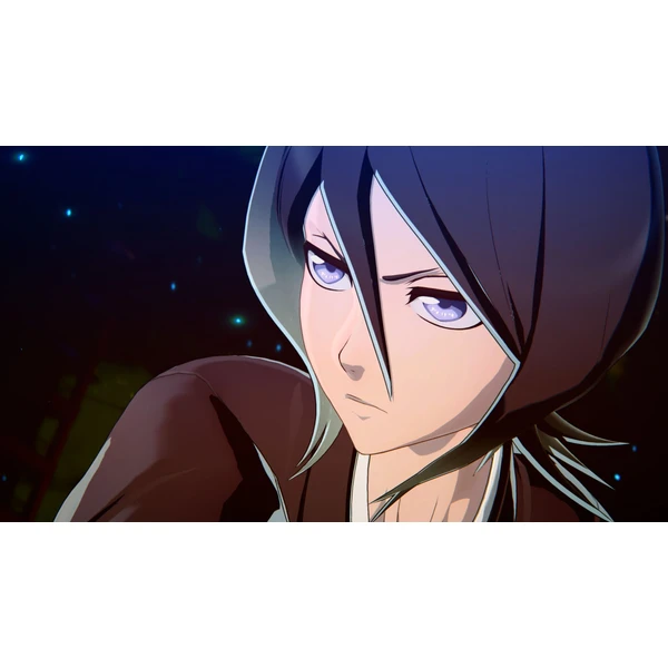 Bleach Rebirth of Souls (PS4) - Hry pro PS4 - Obrázek 2GBB000J01