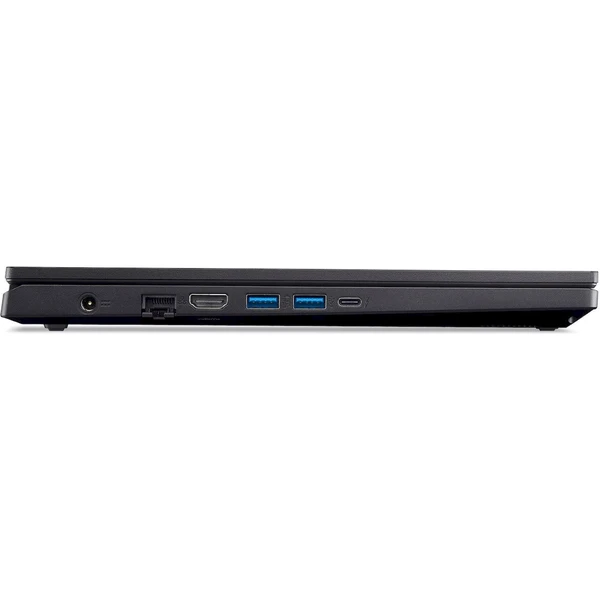 Acer Nitro V 15 (NH.QV2EC.003) RTX 4050 černý (Další) - Notebooky - Obrázek 2GBJ000K01