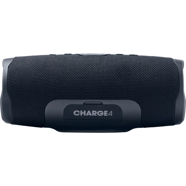 JBL Charge 4 černý - Reproduktory - Obrázek 2GF4000301