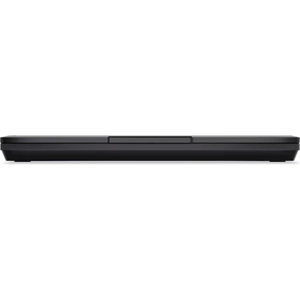Lenovo ThinkPad P16 Gen 3 (21RQ0004CK) RTX PRO 1000 Blackwell černý + 3 roky záruky - Notebooky - Obrázek 2GKL000K01