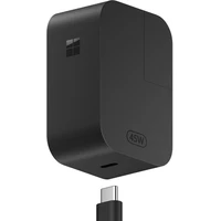 Microsoft Surface 45W USB-C nabíječka - Nabíječky
