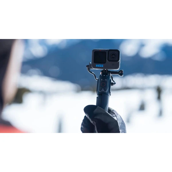 GoPro Volta - Držáky - Obrázek 2GNWF00101