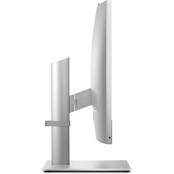 HP EliteOne 840 G9 (7B122EA#BCM) Stříbrná - All-in-one - Obrázek 2GR0000L01