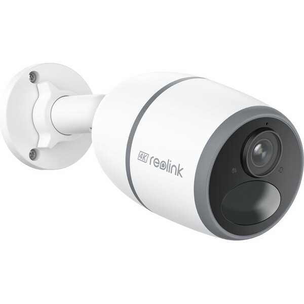 Reolink Go Series G340 Bílá