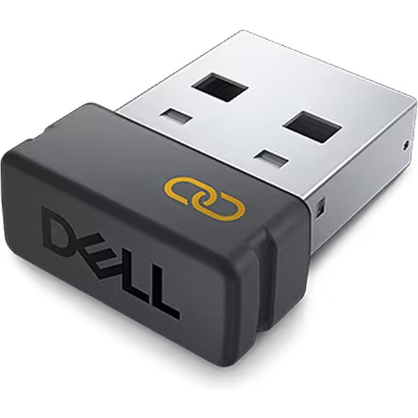 Usb Adapter Security Dell Secure Link USB adaptér - Smarty.cz