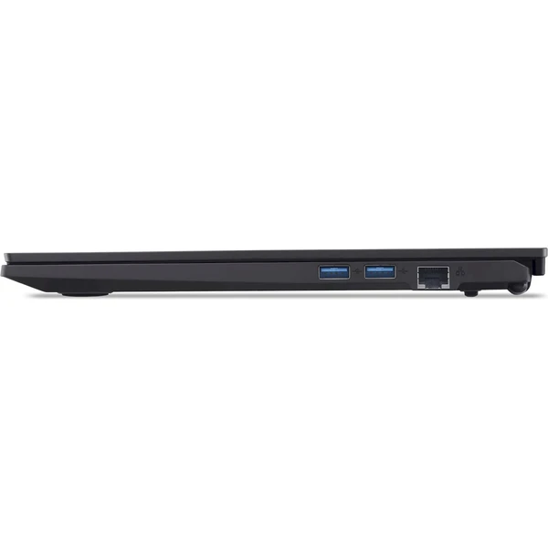 Acer Extensa 14 (NX.EJMEC.001) černý - Notebooky - Obrázek 2HBJ000K01