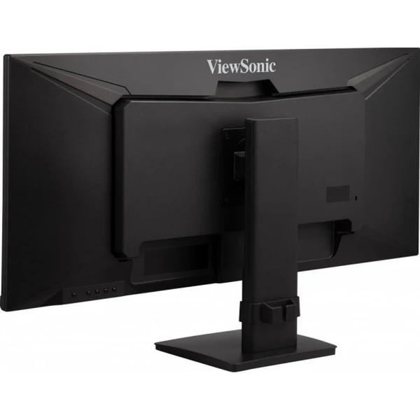 ViewSonic VA3456-MHDJ monitor 34,1" - Monitory - Obrázek 2HCE300401